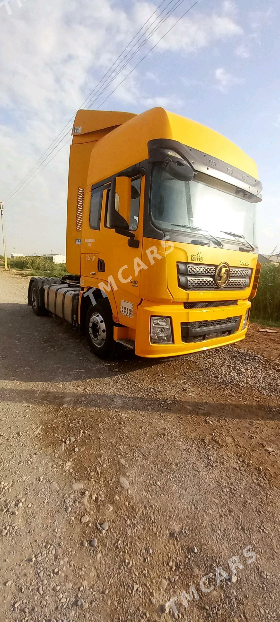 Man TGL 2020 - 500 000 TMT - Mary - img 2