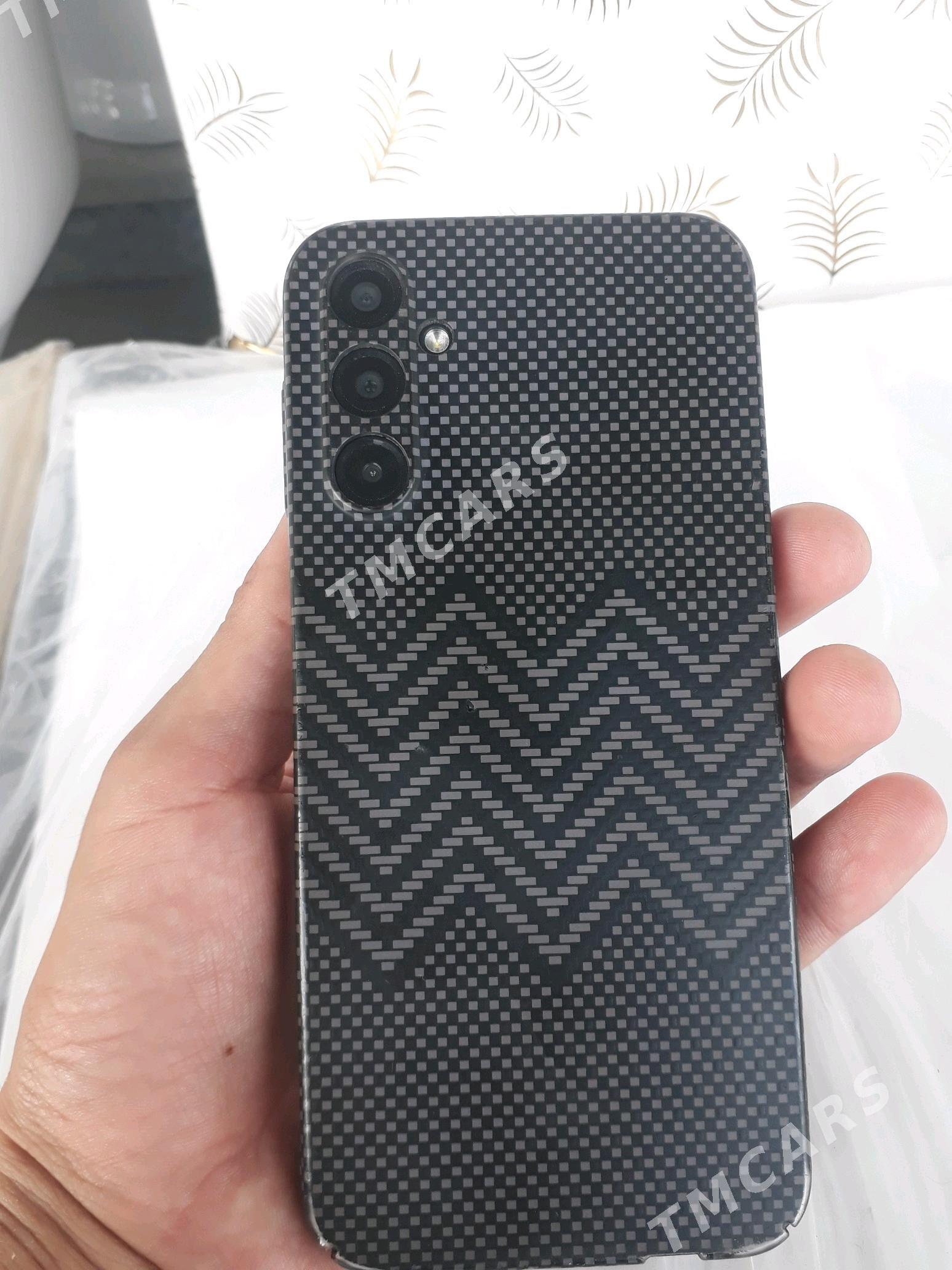Samsung a14 - Анев - img 2