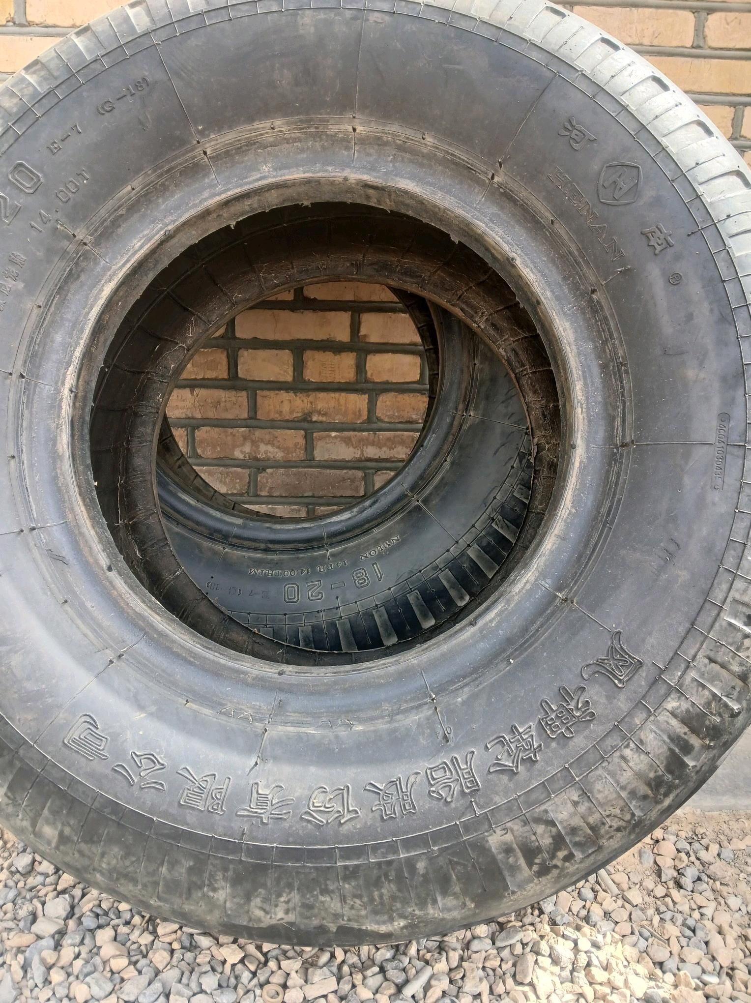 Ural Tigir 2 800 TMT - Байрамали - img 3