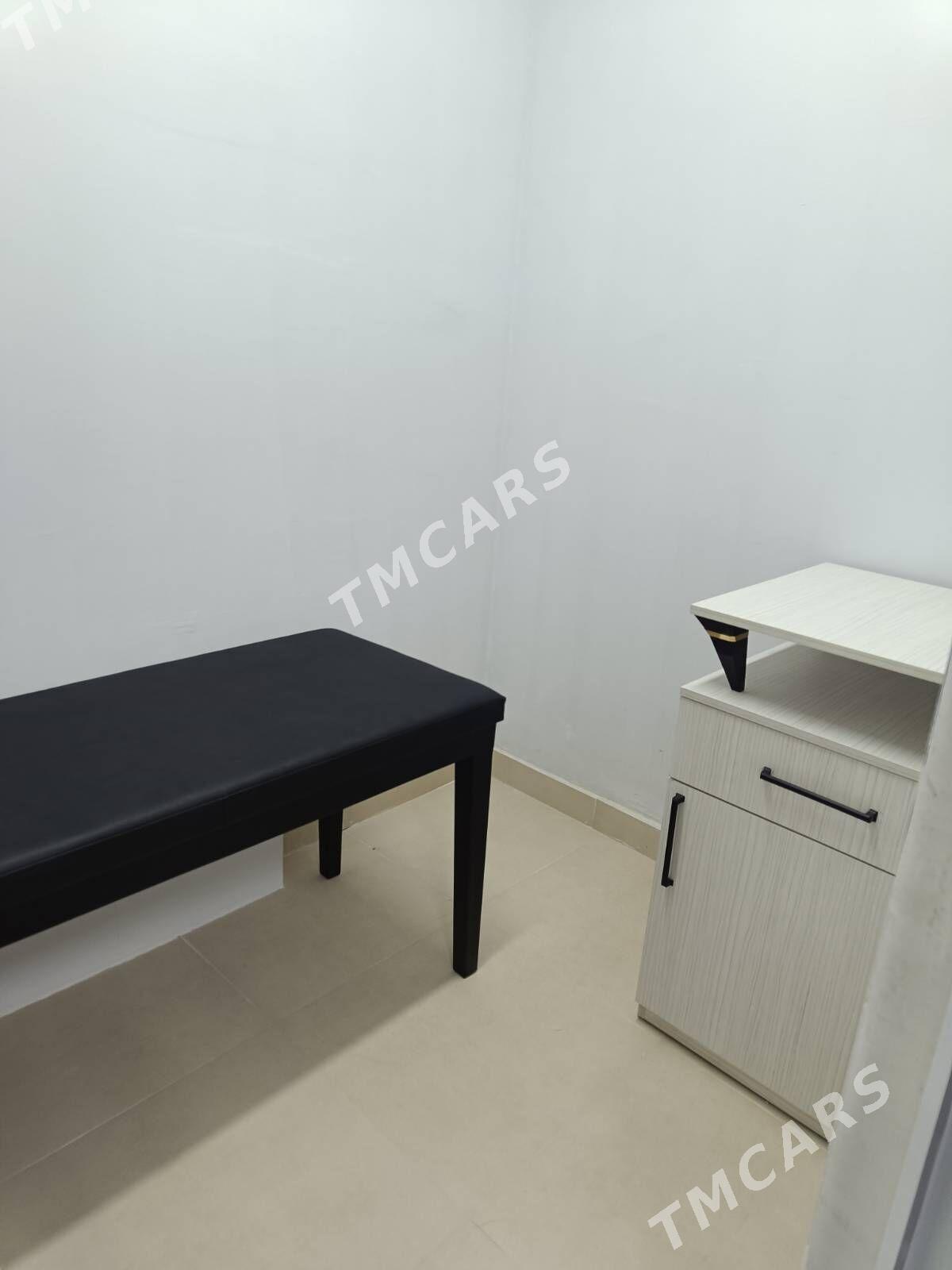 Arenda salon,atelya - Гуртли - img 2