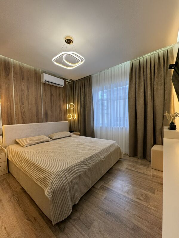 GAUDAN LUX DIZAÝNERSKI 3kom - Aşgabat - img 6
