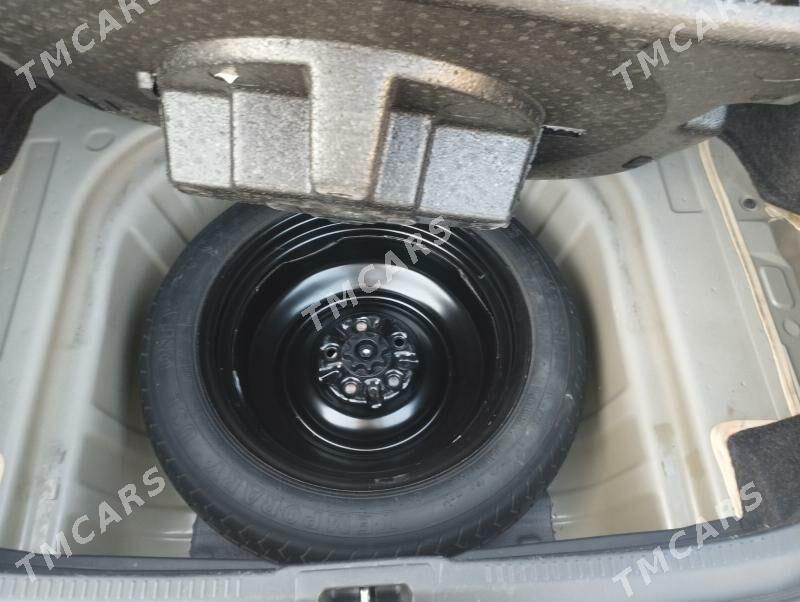 Toyota Camry 2017 - 260 000 TMT - Mary - img 6