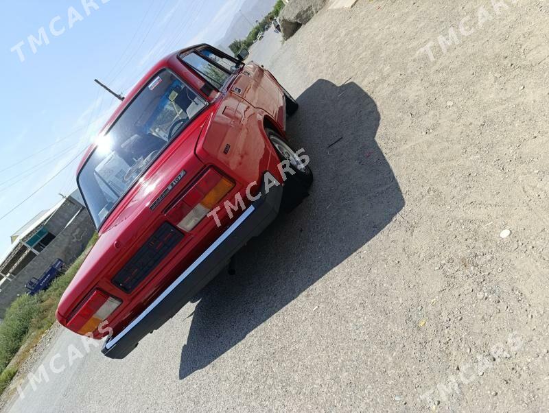 Lada 2107 1998 - 25 000 TMT - Bäherden - img 3