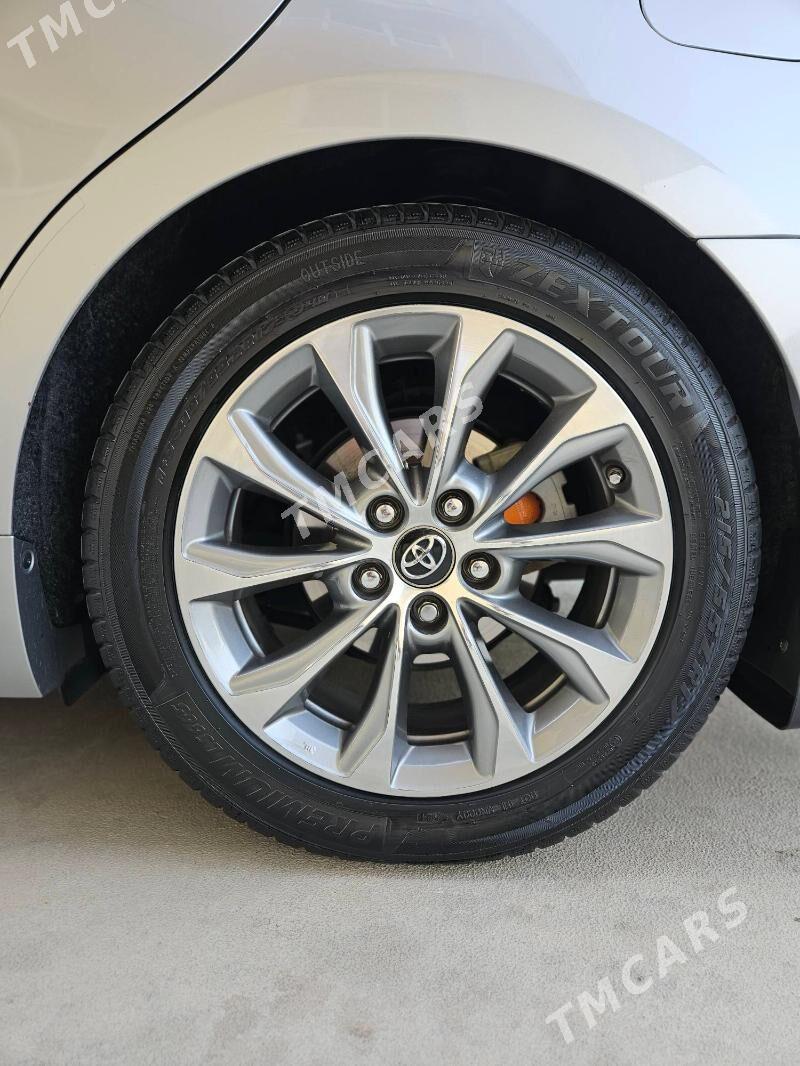 Toyota Avalon 2016 - 325 000 TMT - Mary - img 6