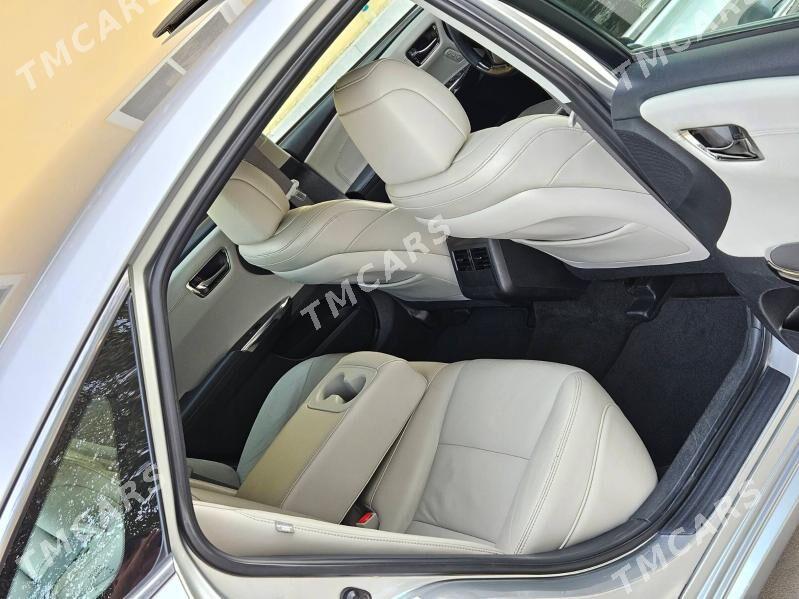Toyota Avalon 2016 - 325 000 TMT - Mary - img 7