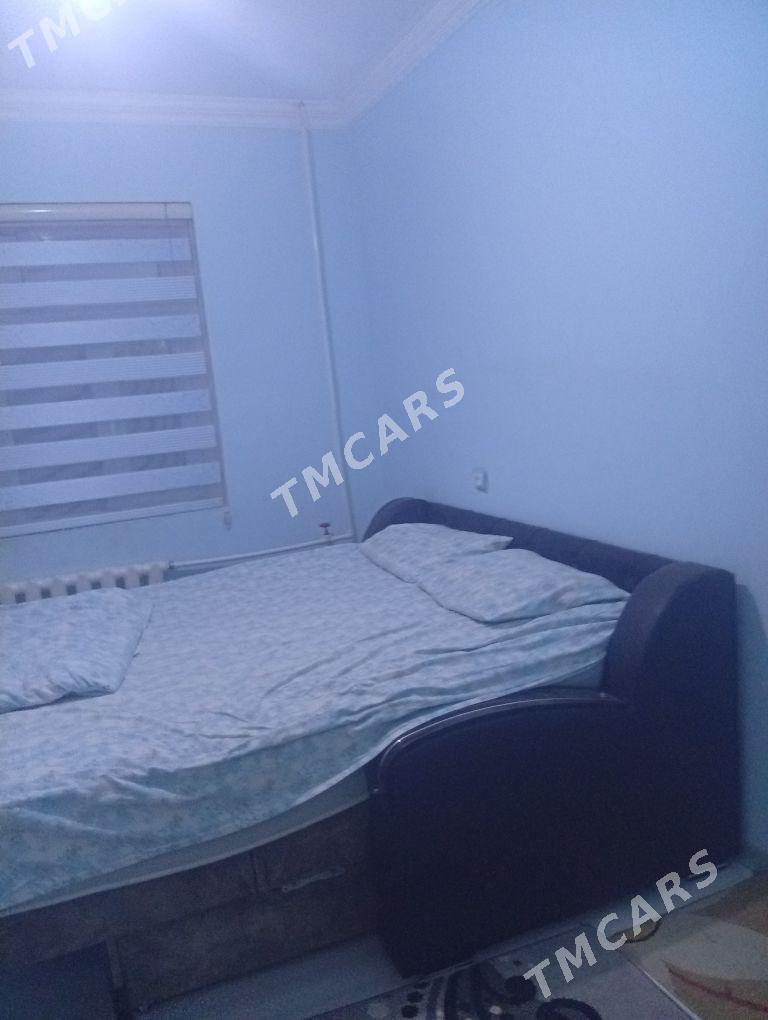 EMLAK - Türkmenabat - img 2