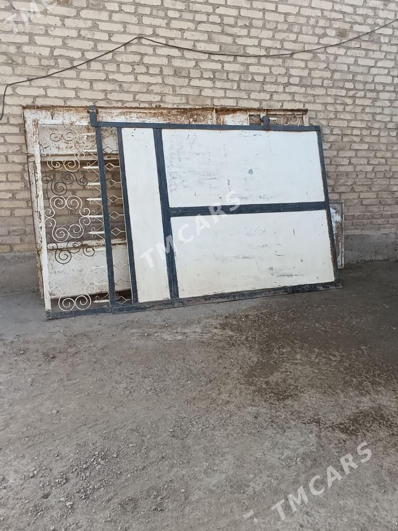 Warata - Sakar - img 2