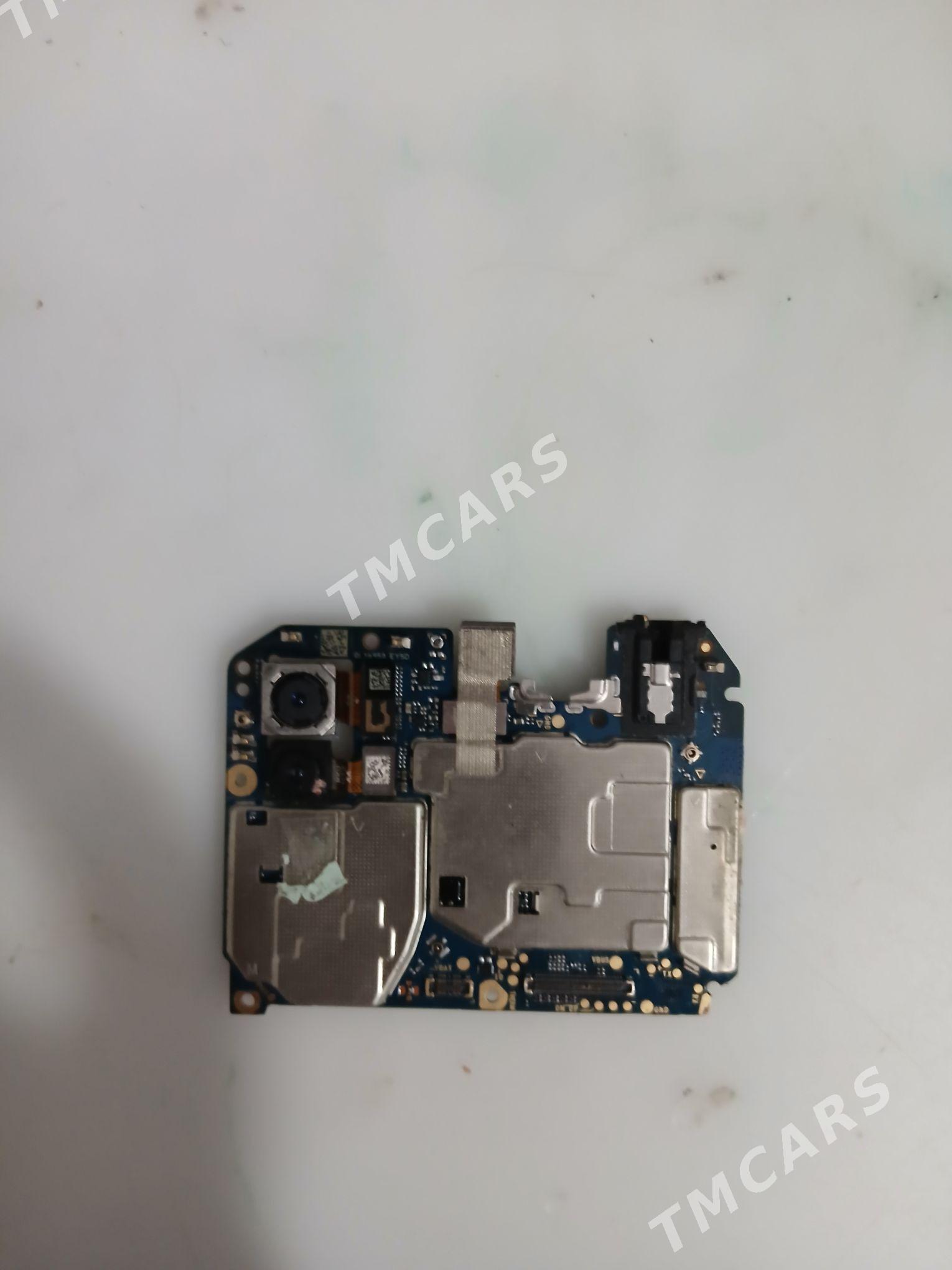 samsung a 01 - Baýramaly - img 2