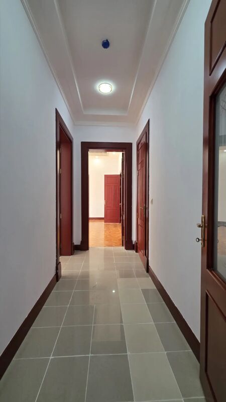 Şayoly 3kom wykup - Ашхабад - img 2