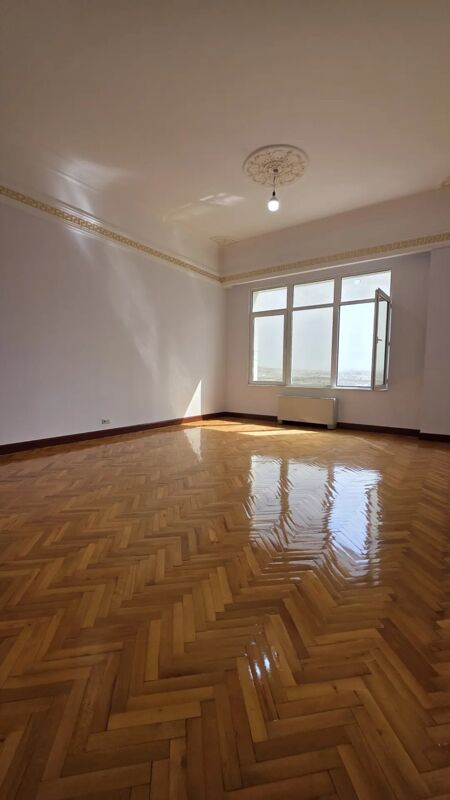 Şayoly 3kom wykup - Ашхабад - img 4