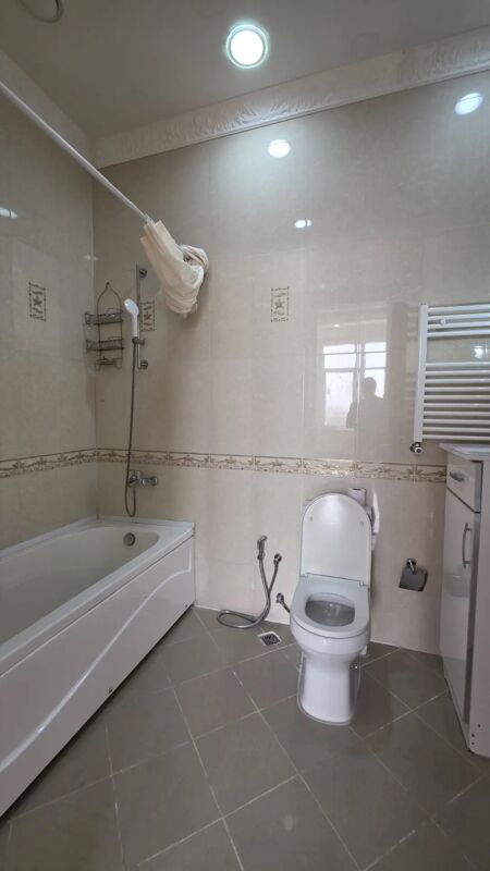 Şayoly 3kom wykup - Ашхабад - img 7