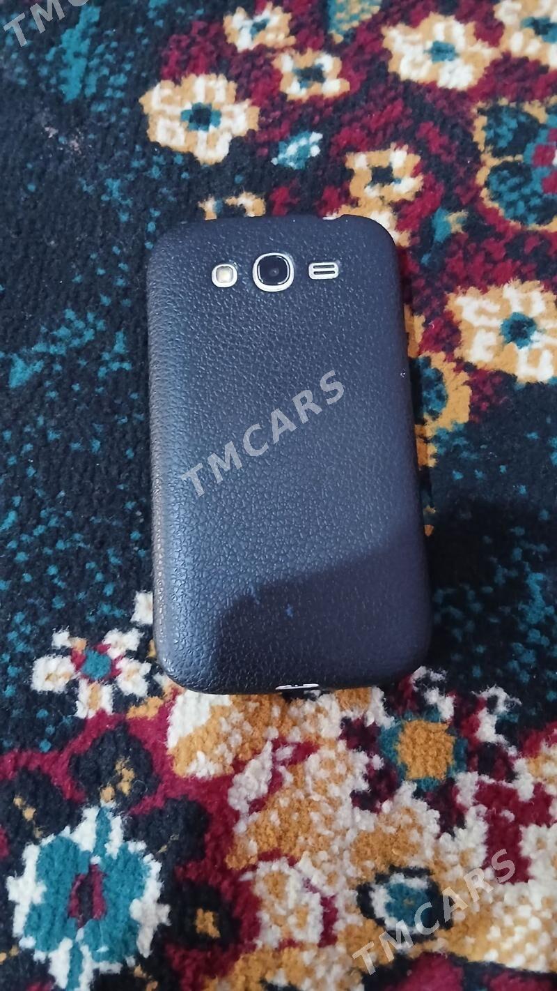 Grant neo plus - Сакарчага - img 2