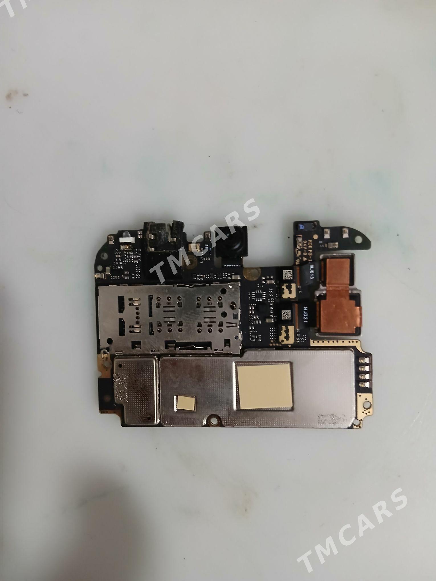 redmi 7 - Baýramaly - img 2