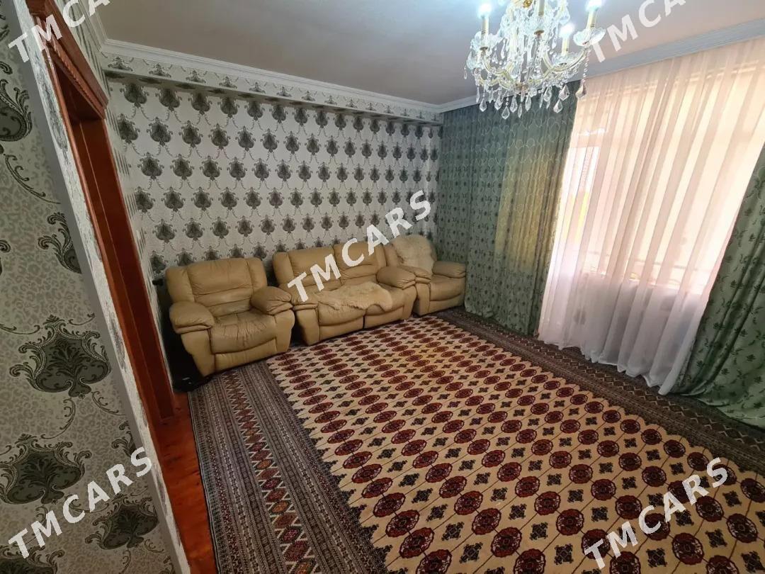 Элитка-ДубликсСоветская - Sowetskiý köç. (Garaşsyzlyk şaýoly) - img 5