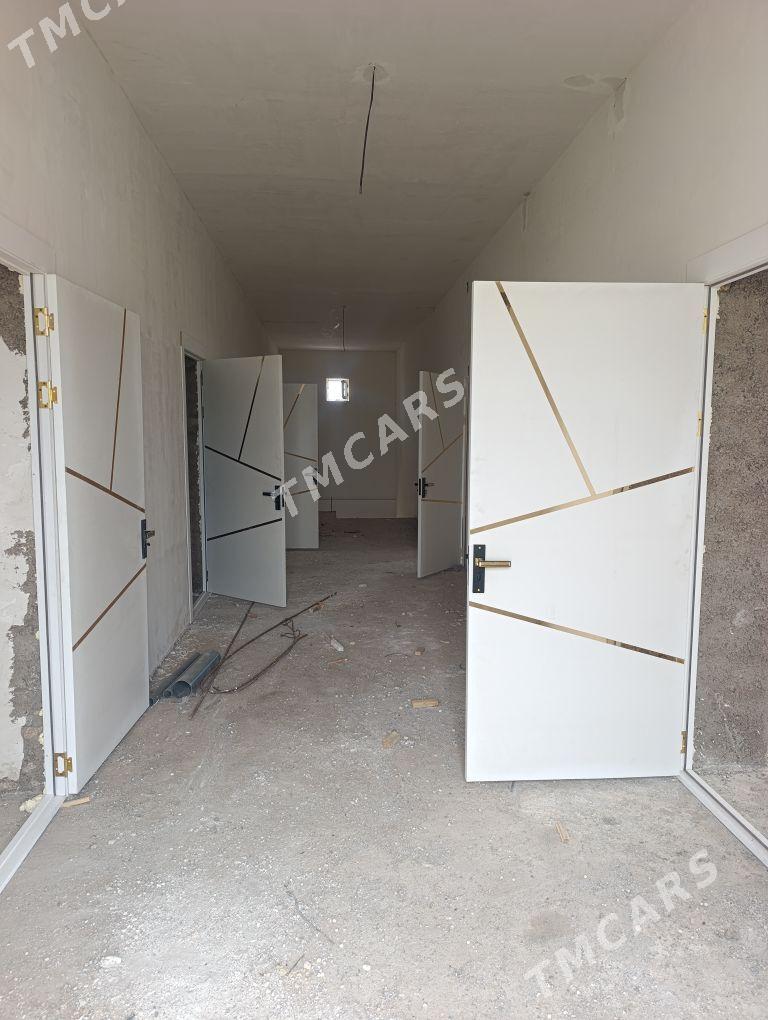 Satlyk jay Eyesinde - Дашогуз - img 3