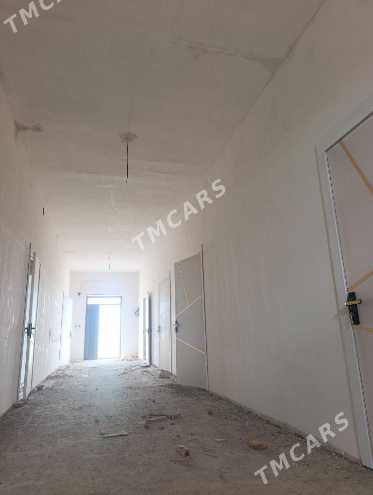 Satlyk jay Eyesinde - Дашогуз - img 4