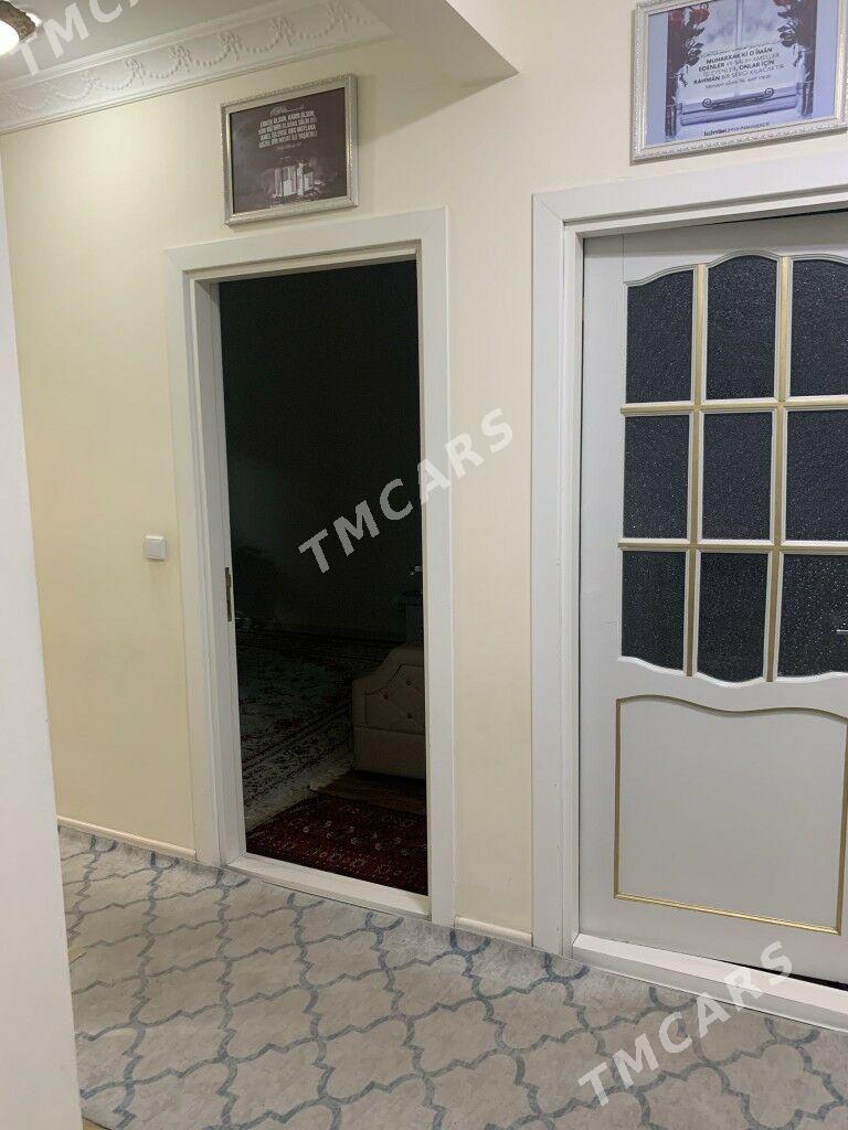 SATLYK GOWDAN B 3KOMNAT ARZAN - Гаудан "Б" - img 5