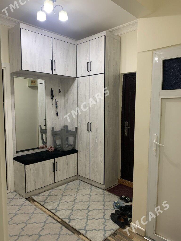 SATLYK GOWDAN B 3KOMNAT ARZAN - Гаудан "Б" - img 4