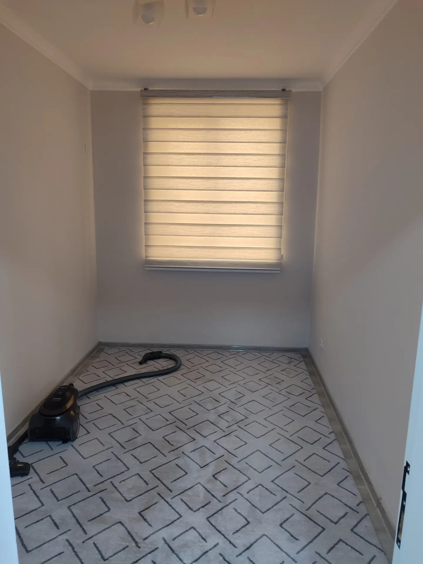 3 otagli 2 etaz çeremuşga - Türkmenbaşy - img 6