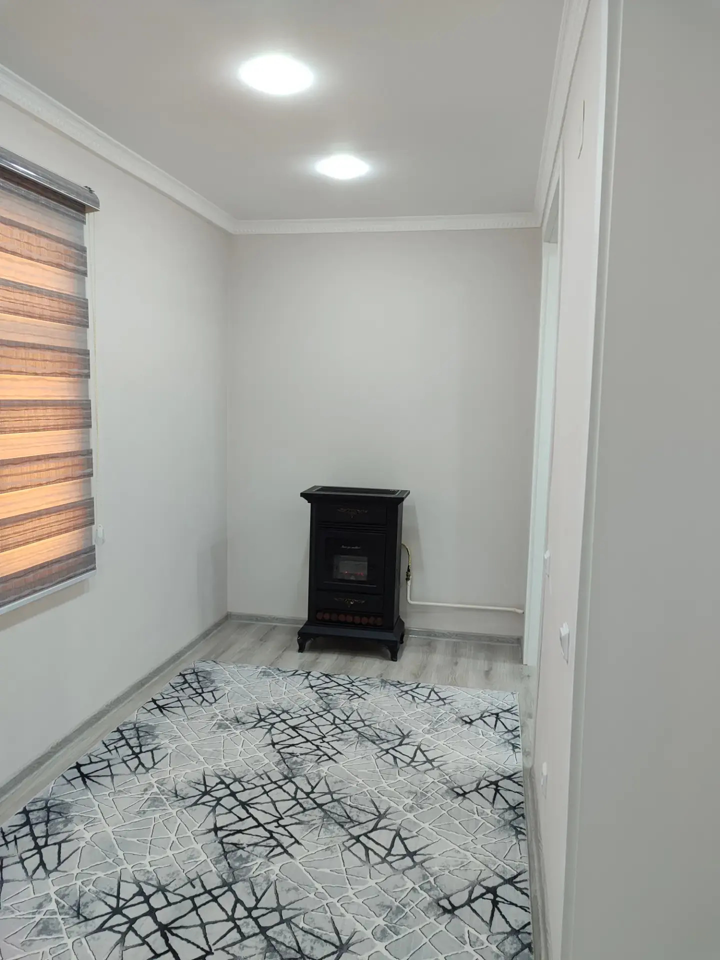 3 otagli 2 etaz çeremuşga - Türkmenbaşy - img 5