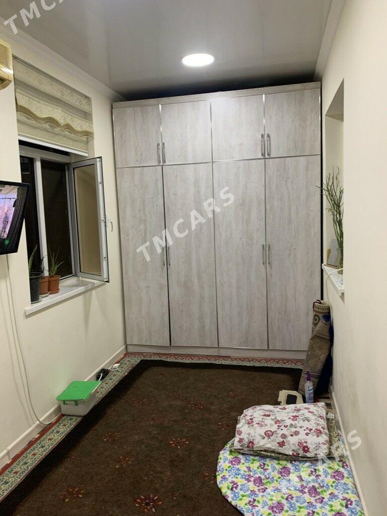 SATLYK GOWDAN B 3KOMNAT ARZAN - Гаудан "Б" - img 10