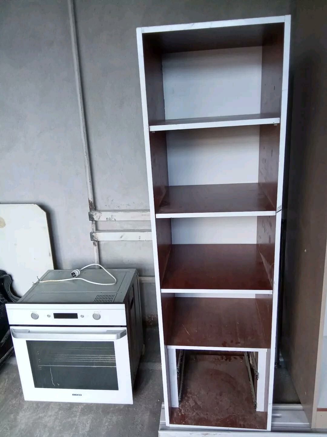 Gaz plite - Halaç - img 7