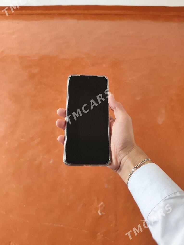REDMİ  A5 - Дашогуз - img 3