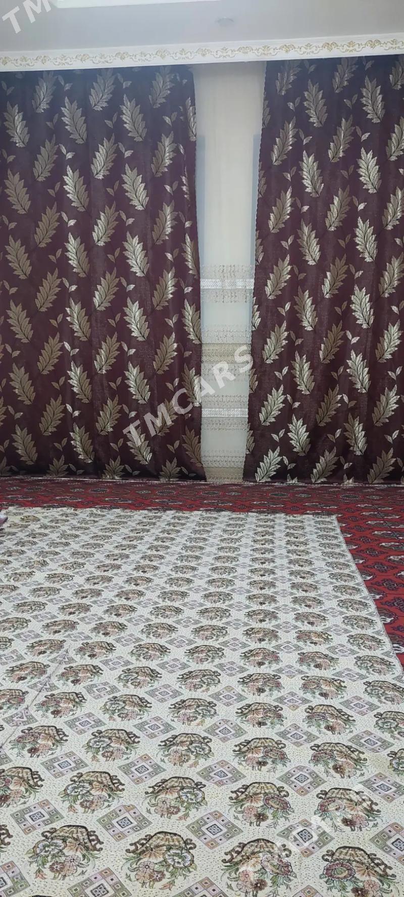 zanwesga - Aşgabat - img 2