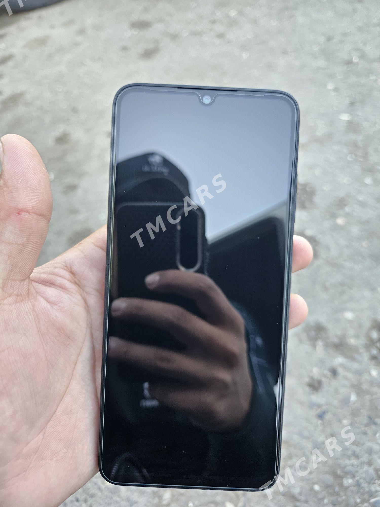 Samsung a05s - Дашогуз - img 2