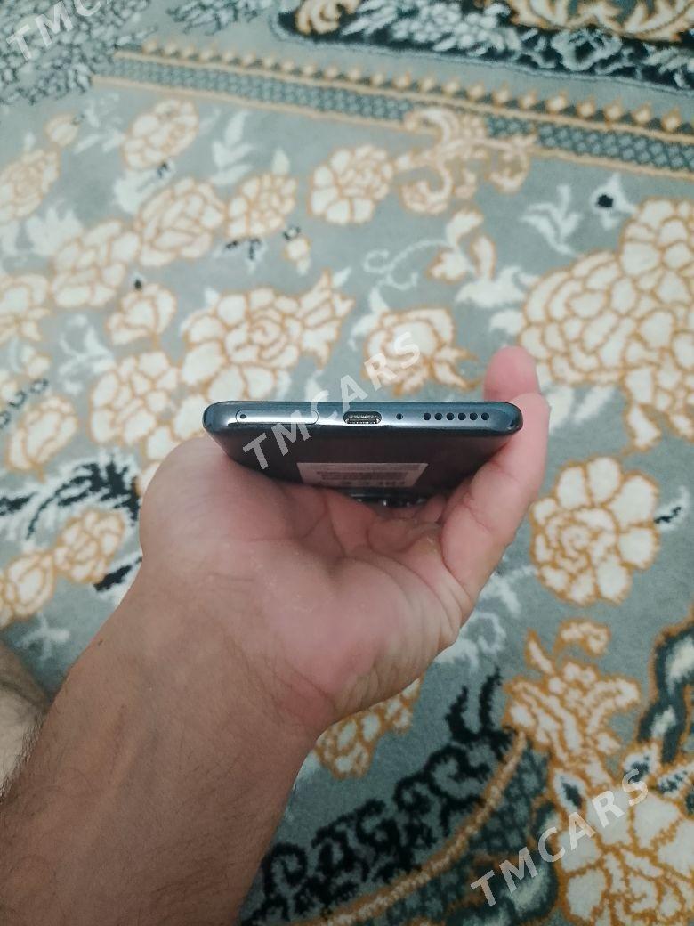 redmi not 14 pro - 2 мкр - img 2
