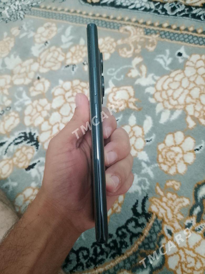 redmi not 14 pro - 2 мкр - img 4