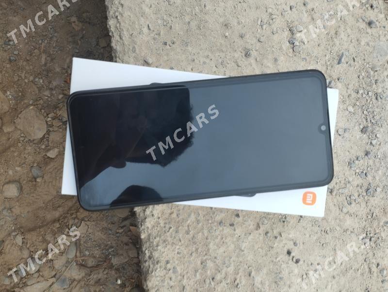 redmi 13 c - Сакарчага - img 3