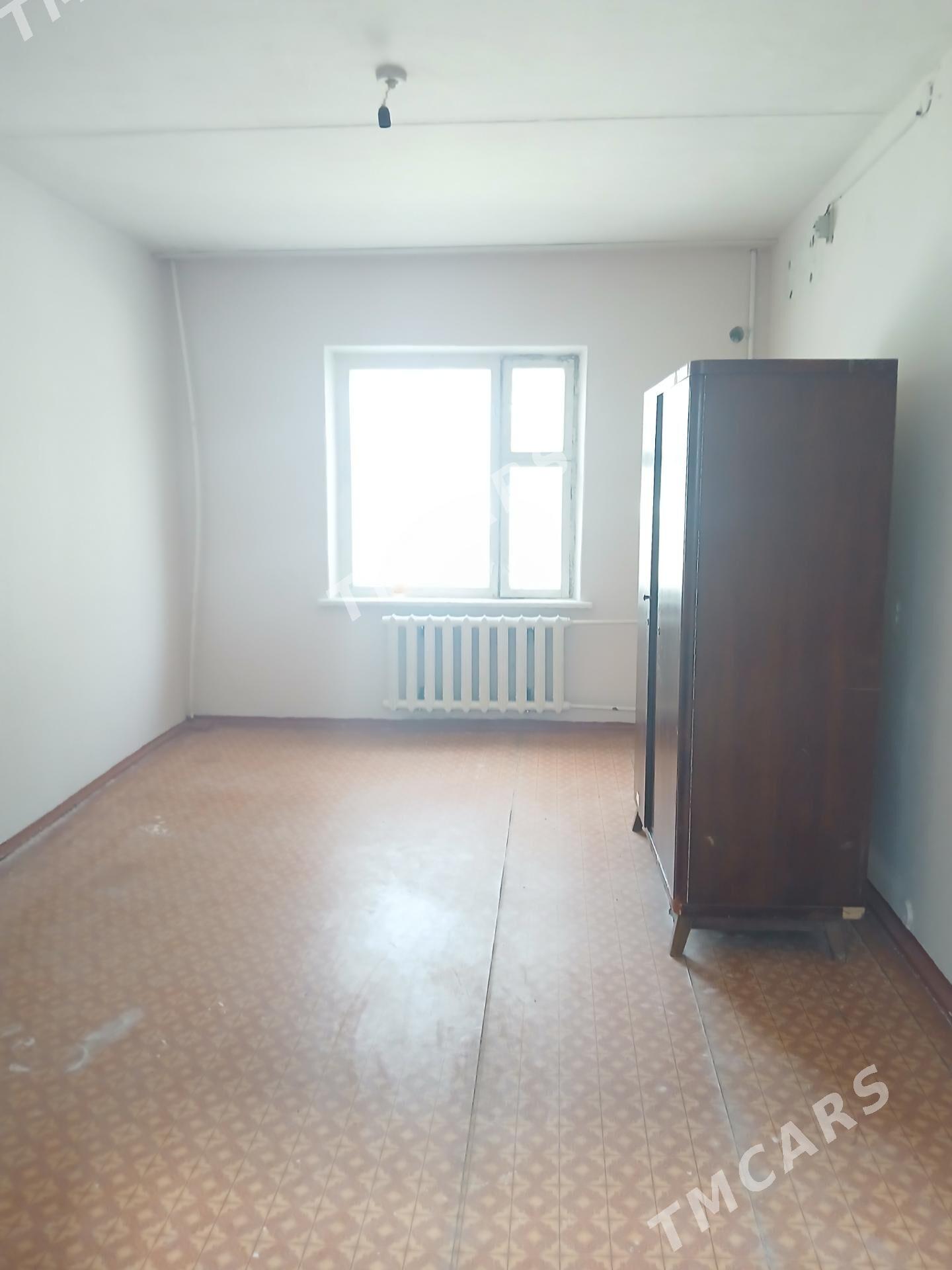 Квартира - Türkmenabat - img 2