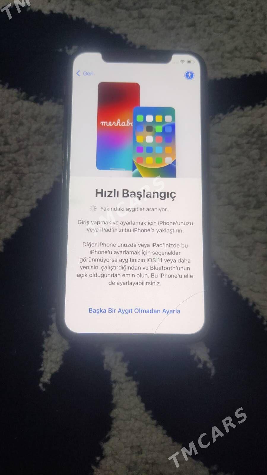 iphone xs - Täze zaman - img 4