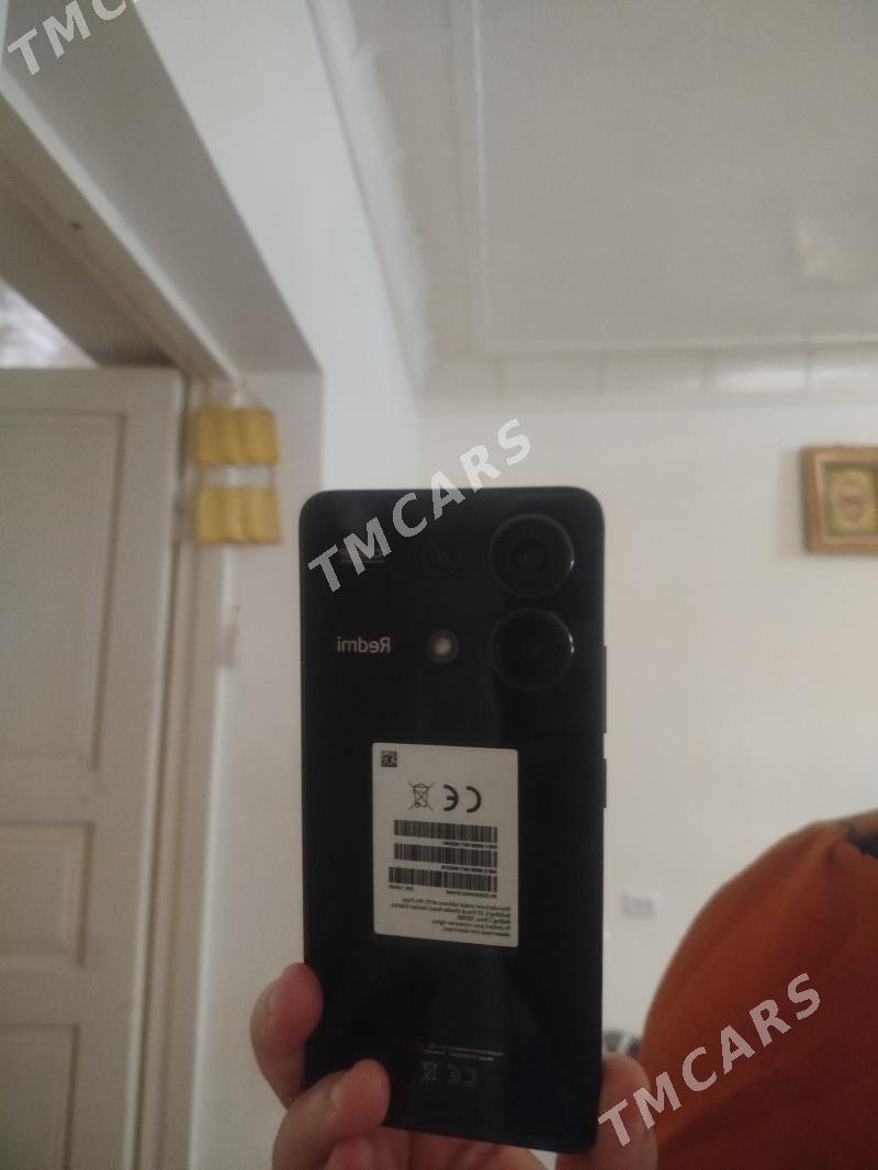 redmi not 13 - Hitrowka - img 3
