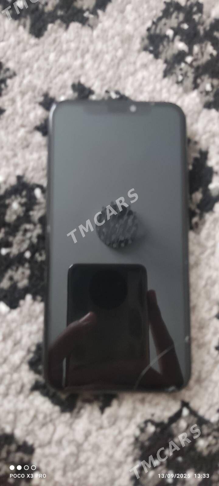 iphone xs - Täze zaman - img 2