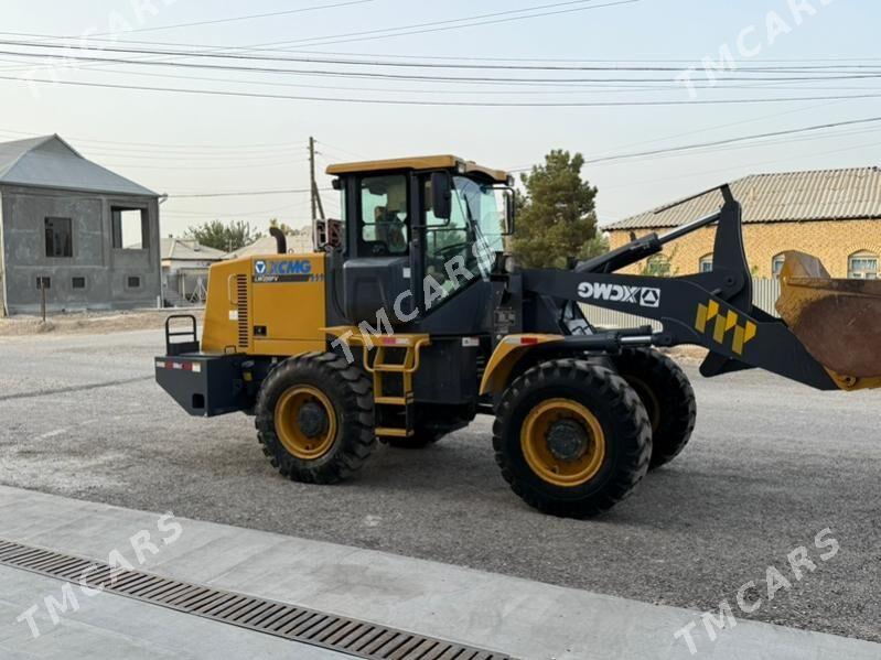 XCMG LW300F 2022 - 530 000 TMT - Mary - img 5