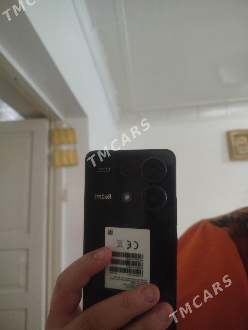 redmi not 13 - Hitrowka - img 2