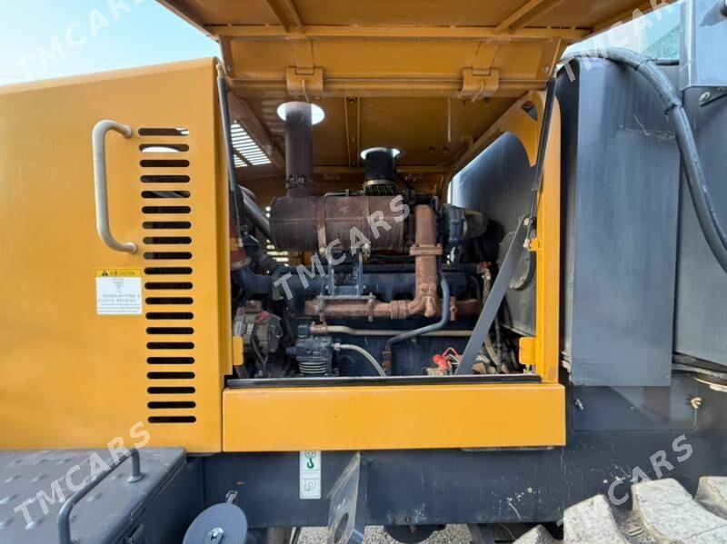 XCMG LW300F 2022 - 530 000 TMT - Mary - img 6