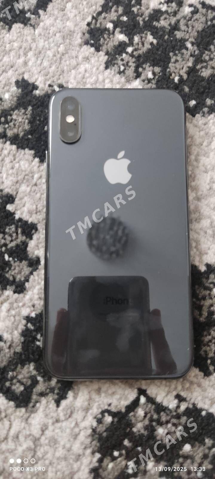 iphone xs - Täze zaman - img 3