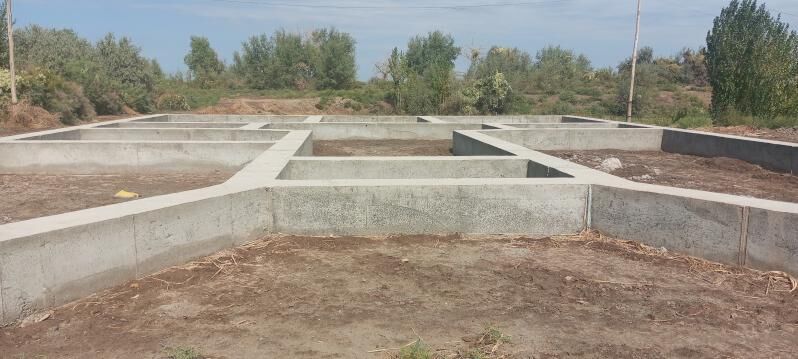 Satlyk jay orun - Boldumsaz - img 3