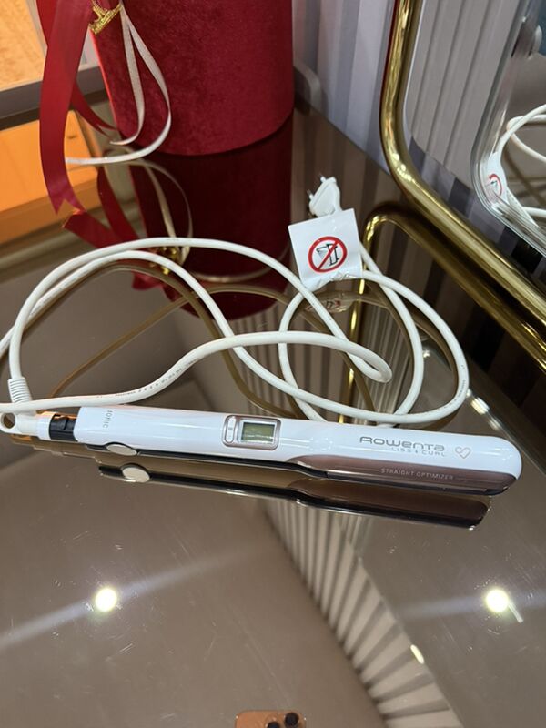 Rowenta utuk original - Änew - img 2