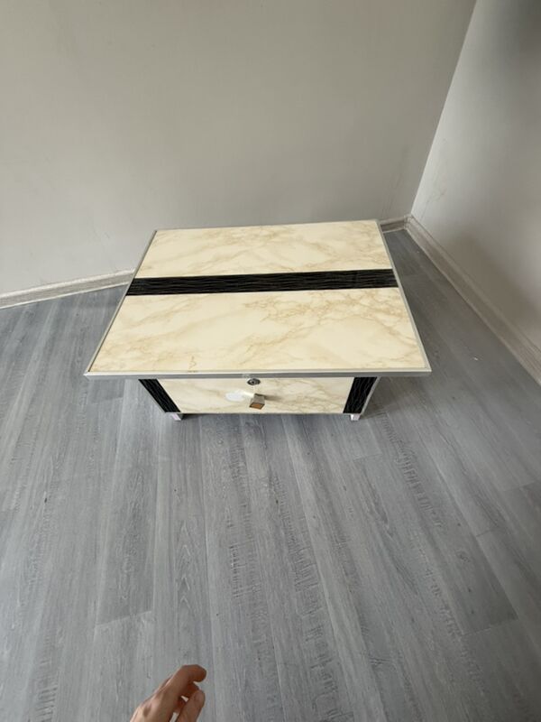 kompyuter mashyn un cekme - Анев - img 2