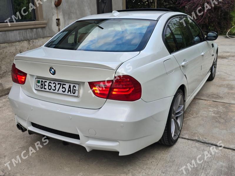 BMW M3 2011 - 200 000 TMT - Aşgabat - img 3