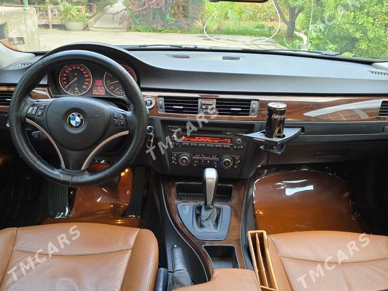 BMW M3 2011 - 200 000 TMT - Aşgabat - img 10