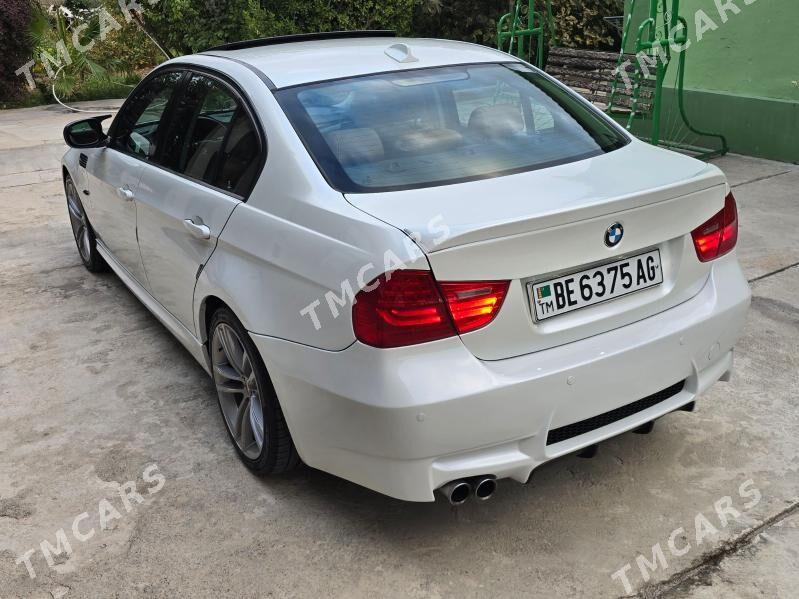 BMW M3 2011 - 200 000 TMT - Aşgabat - img 2
