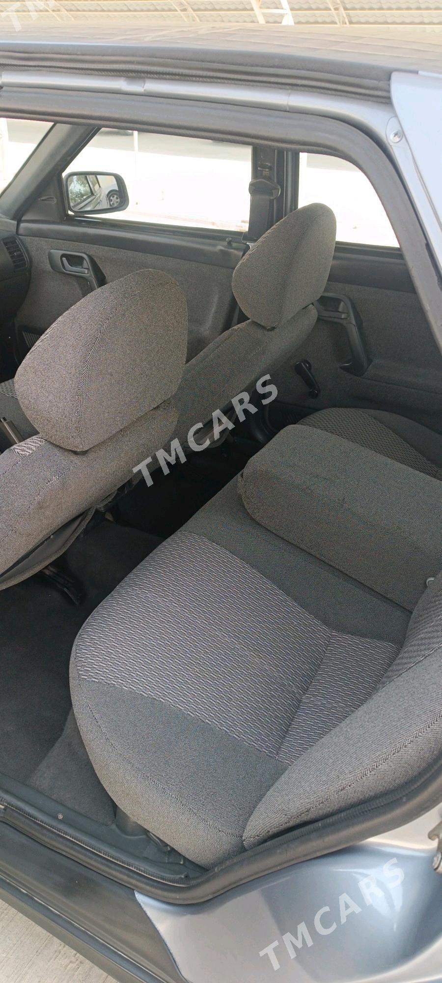 Lada 2110 2003 - 46 000 TMT - Mary - img 2