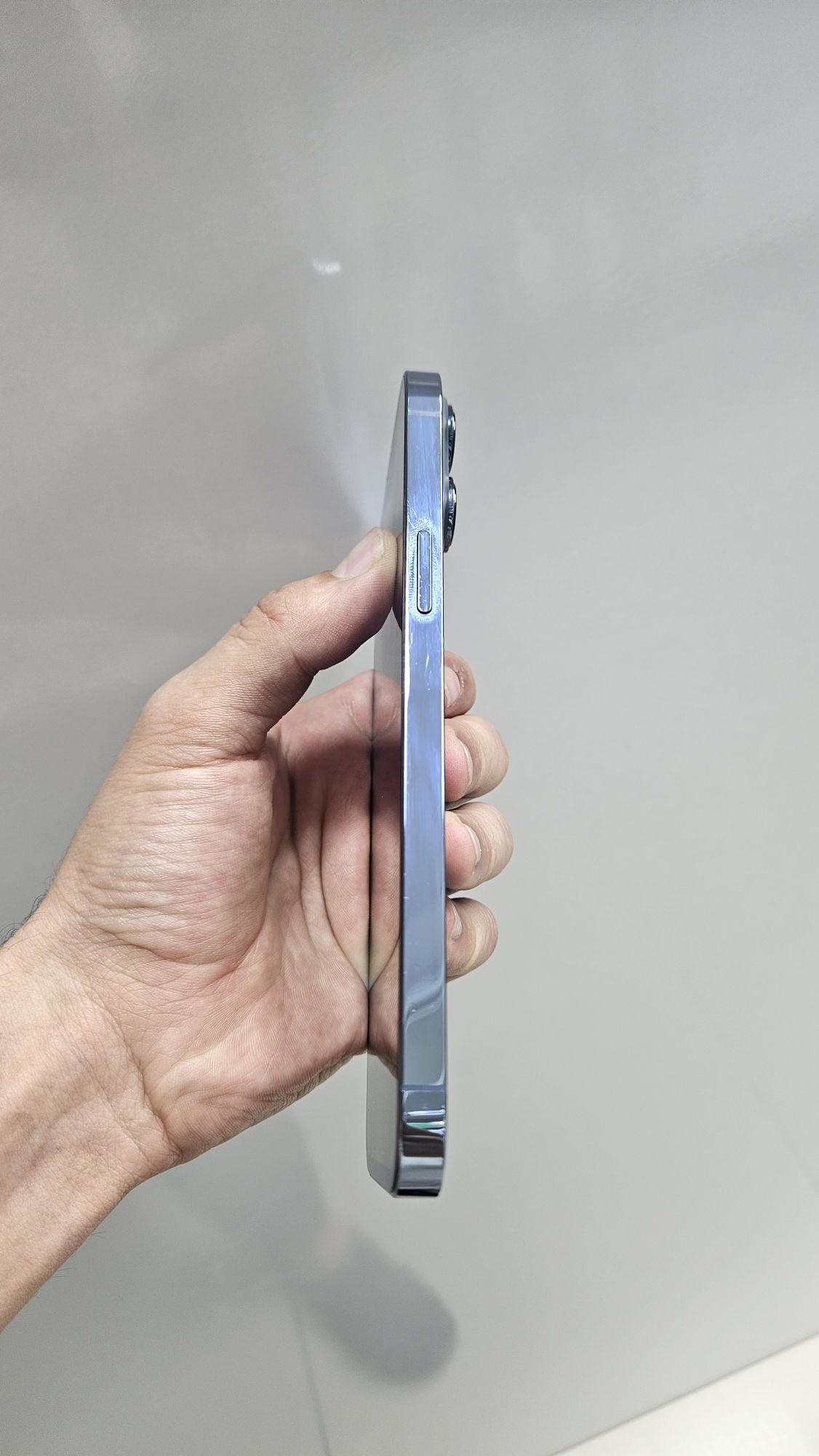 13 pro max 256 Gb - Aşgabat - img 2