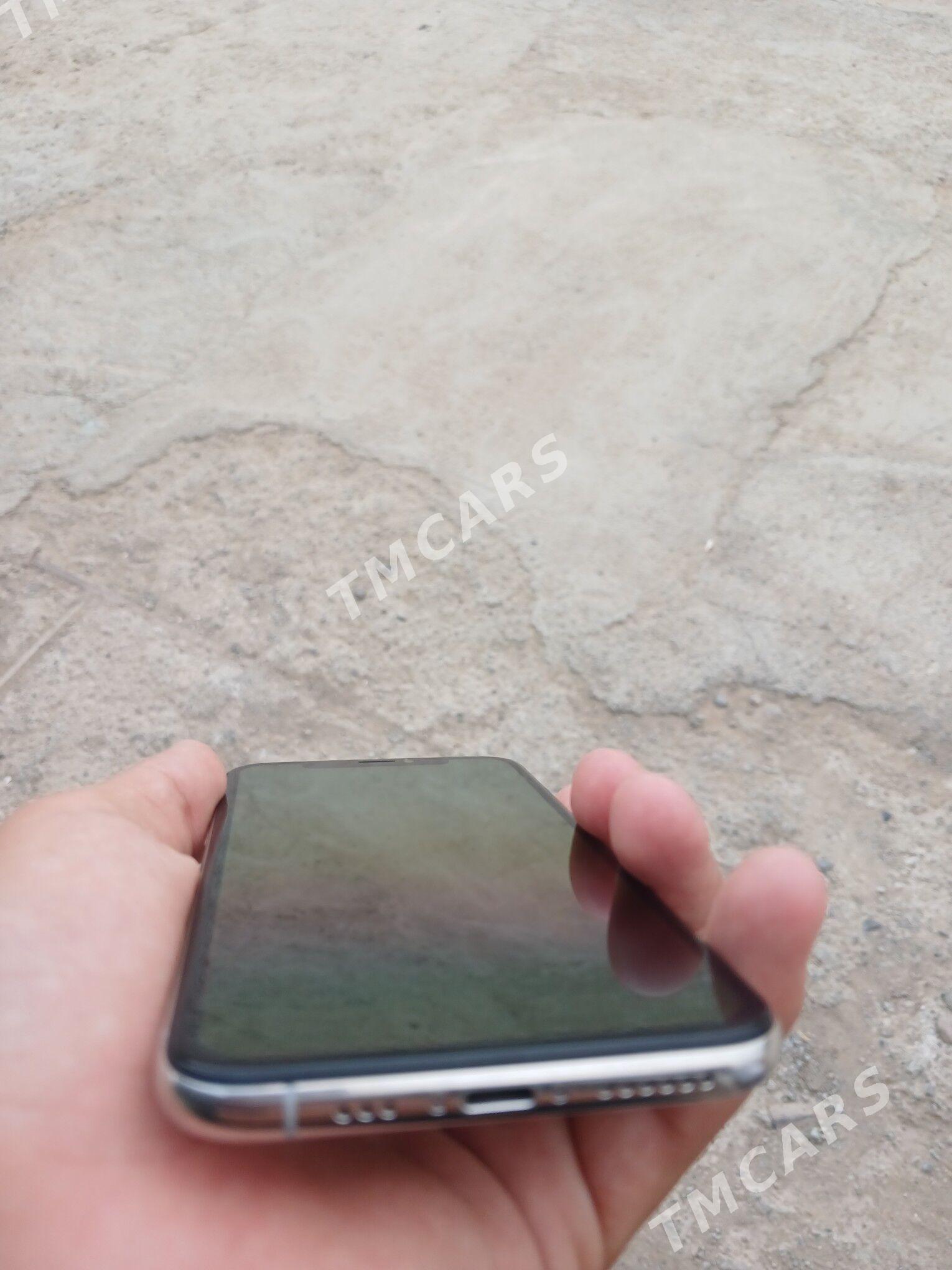 iphone xs - Aşgabat - img 2