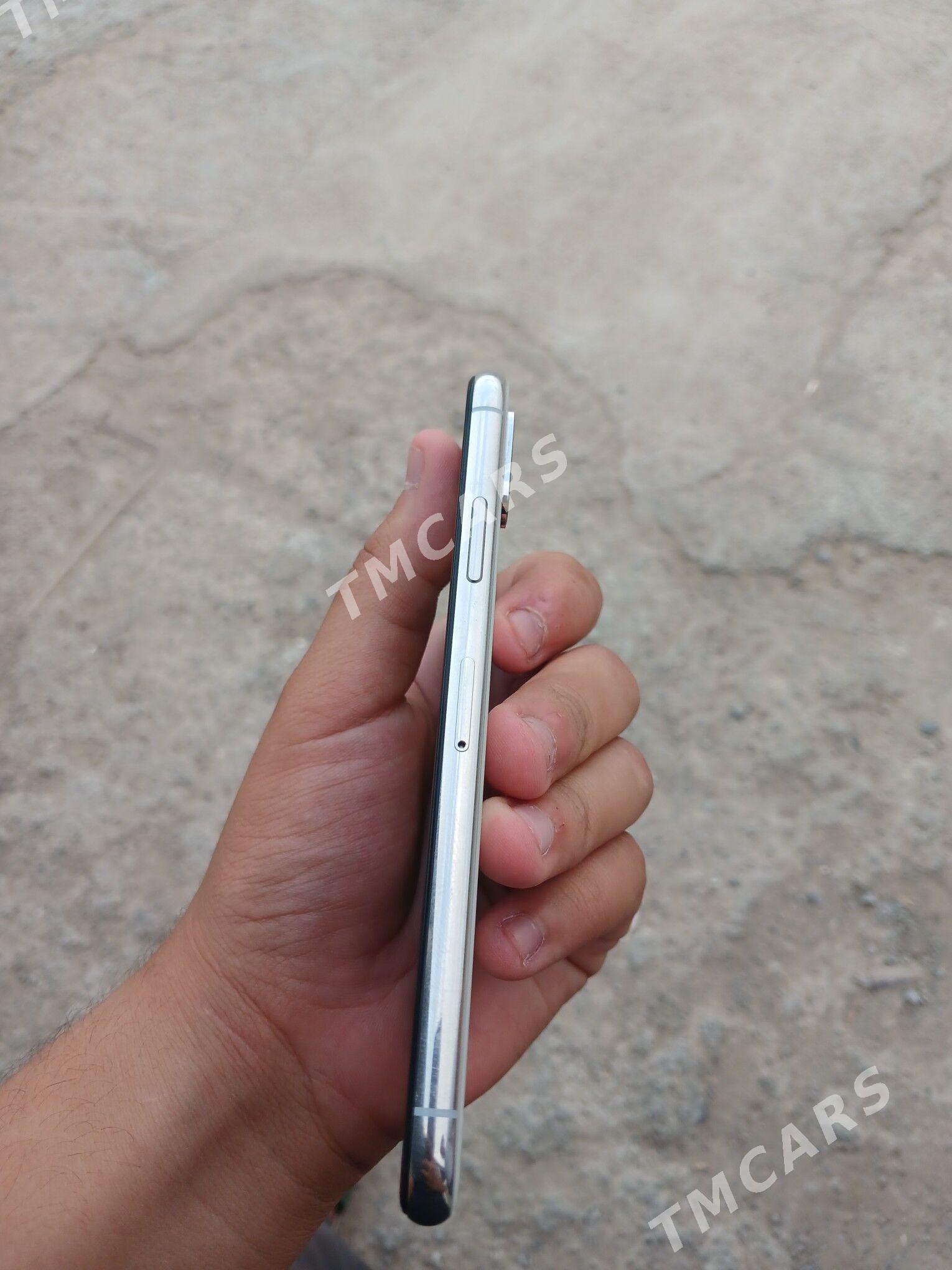 iphone xs - Aşgabat - img 4